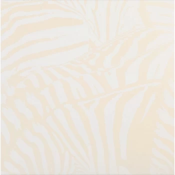 Image of Beach House - Teen Dream 2010 Vinyl