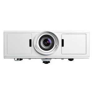 Image of Optoma ZH500T 5000 ANSI Lumens DLP Projector