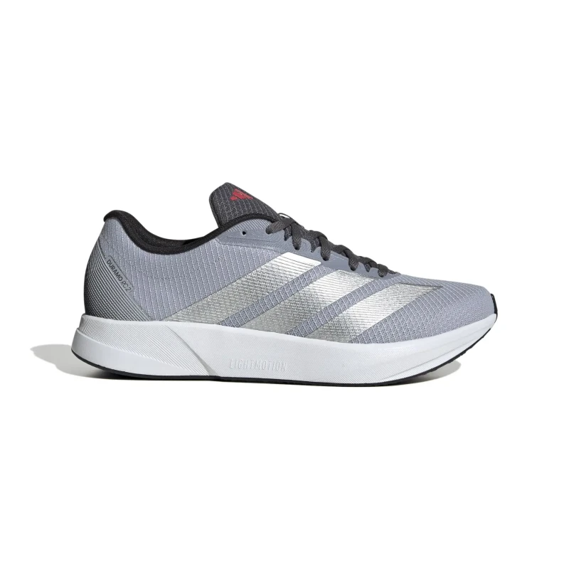 Image of Running shoes adidas Duramo RC2 Gris Male 46