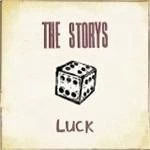 Image of Storys (The) - Luck (Music CD)