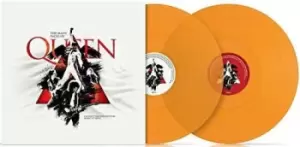 Image of Various - The Many Faces Of Metallica Vinyl