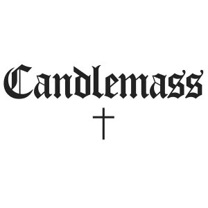Image of Candlemass - Candlemass Vinyl