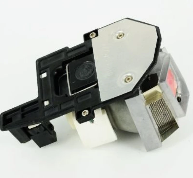 Image of CoreParts ML12489 projector lamp 190 W
