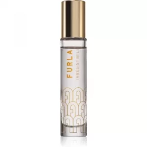 Image of Furla Irresistibile Eau de Parfum For Her 10ml