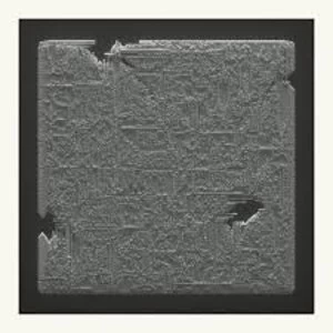 Image of Ital Tek - Outland Vinyl