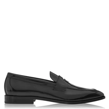 Image of Boss Lisbon Loaf pebo 10225792 01 - Black