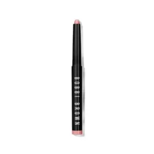 Image of Bobbi Brown Long-Wear Cream Shadow Stick - Pink