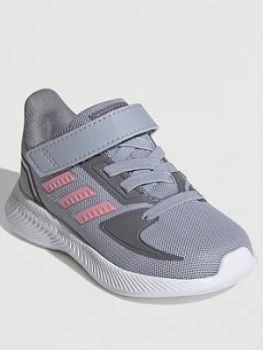 Image of Adidas Runfalcon 2.0 Infants