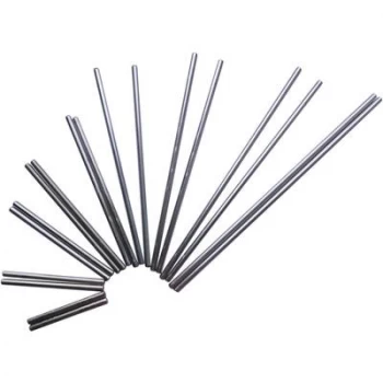 Image of Reely Workplace training material - Axle set (Ø) 3 mm