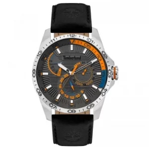 Image of Timberland Oakham Watch