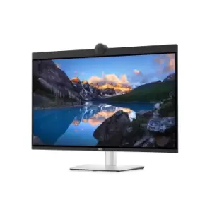 Image of Dell UltraSharp 32" U3223QZ 4K Ultra HD IPS LED Monitor