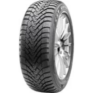 Image of Cst Medallion Winter WCP1 (155/65 R13 73T)