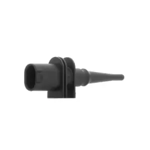 Image of NTY Sensors BMW ECT-BM-000 65806905050,65810141199,65810149842 Sensor, exterior temperature 65816905050,65816905133,65816936953,65818360625