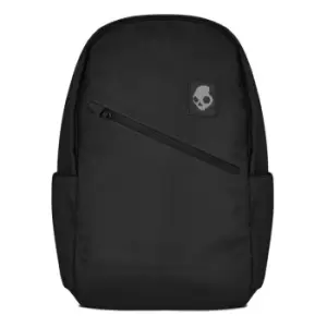 Image of Skullcandy Commter BP 99 - Black