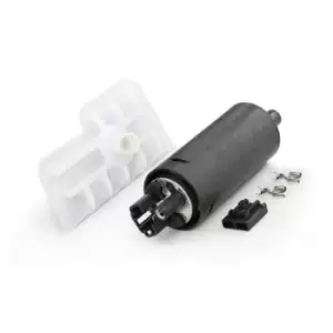 Image of RIDEX Fuel Pump OPEL,VAUXHALL 458F0006 92142050,0815001,0815013 0815019,0815031,0815036,5815014,5815015,815001,815013,815019,815031,815036,90322786