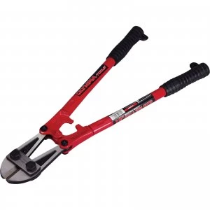 Image of Olympia Centre Cut Bolt Cutters 350mm