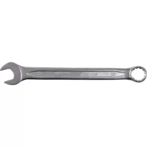 Image of Senator 17mm Chrome Vanadium Combination Spanner