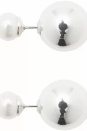 Image of Anne Klein Jewellery Earrings JEWEL 60431909-G03