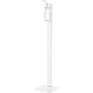 Image of Durable 589102 Sanitizer dispenser