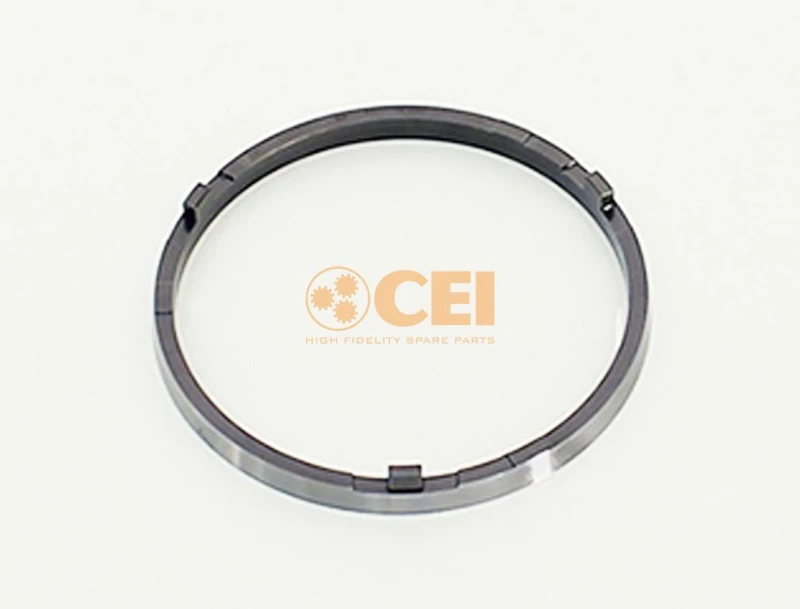 Image of CEI 119.230 Synchronizer Body, manual transmission Synchronizer Body,manual transmission (4102)