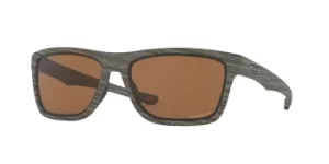 Image of Oakley Sunglasses OO9334 HOLSTON Polarized 933422