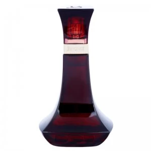 Image of Beyonce Heat Kissed Eau de Parfum For Her 50ml
