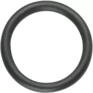 Image of Gedore KB 1970-15-27 6654870 Circlip