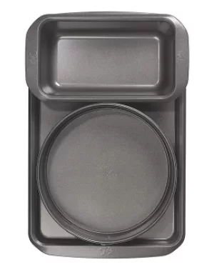 Image of Tala Essentials Baking Set