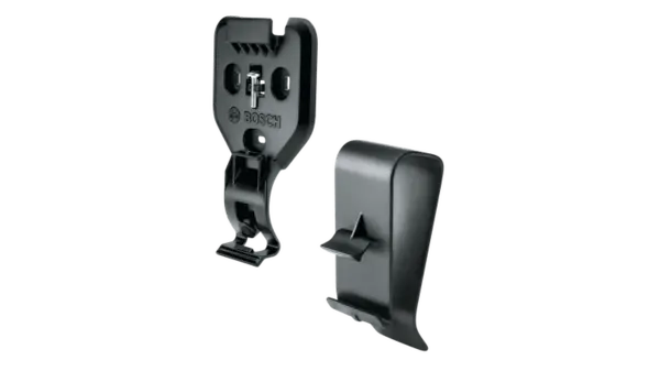 Image of Bosch Garden Pump 18 / 18V 2000 Wall and Rainwater Tank Attachments