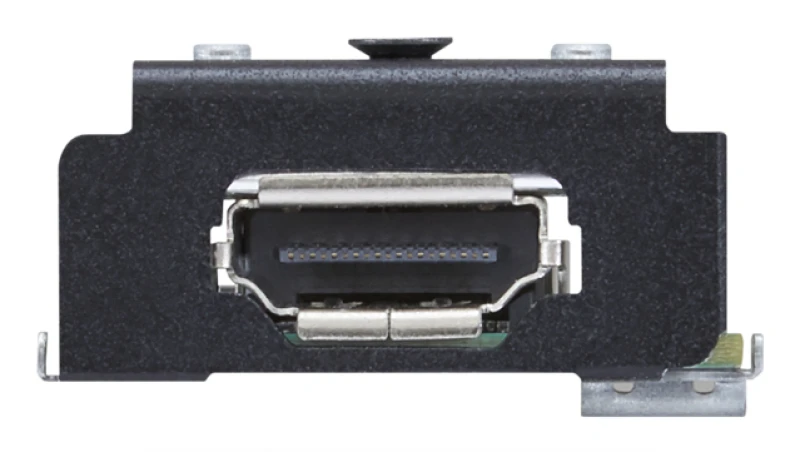 Image of Lenovo 4XH1K25074 interface cards/adapter Internal HDMI