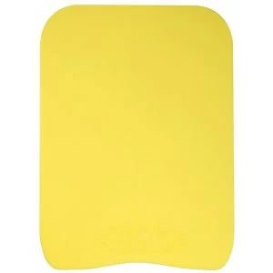 Image of Swim Floats Yellow 325 X 242 X 27mm