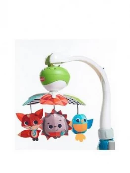 Image of Tiny Love Tiny Love Take-Along Mobile