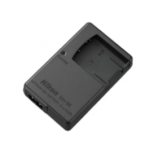 Image of MH 66 CHARGER FOR EN EL19 UK