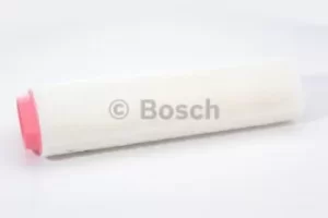 Image of Bosch 1457433589 Air Filter Insert S3589