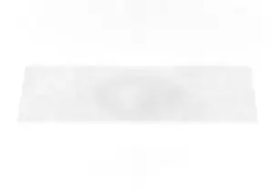 Image of Bosch Pollen filter VW,MERCEDES-BENZ 1 987 435 094 0018358747,18358747,A0018358747 2E0819637