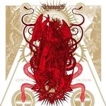 Image of Schammasch - Contradiction (Music CD)