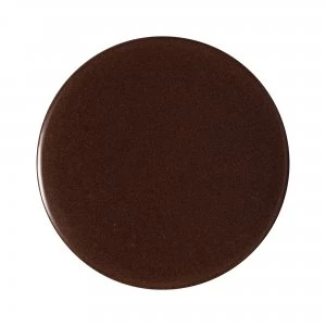 Image of Denby Studio Craft Walnut Cheese Platter