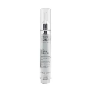 Image of Annemarie BorlindHydro Booster Intensive Concentrate - For Dehydrated Skin 15ml/0.5oz