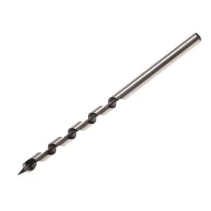 Image of DEWALT Wood Auger Drill Bit 10 x 200mm