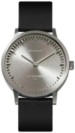 Image of LEFF Amsterdam Watch Tube T32