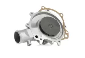 Image of SKF Water pump VKPC 85600 Engine water pump,Water pump for engine OPEL,VAUXHALL,BEDFORD,MANTA B (58_, 59_),REKORD E (17_-19_, 11_, 14_, 16_)