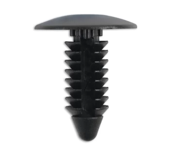 Image of Fir Tree Fixing to suit GM, Chrysler, Ford Pk 10 Connect 36631