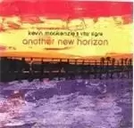Image of Kevin Mackenzie's Vital Signs - Another New Horizon