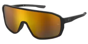 Image of Under Armour Sunglasses UA GAMEDAY/G 003/50