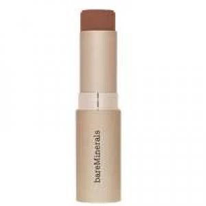 Image of bareMinerals Complexion Rescue Hydrating Foundation Stick SPF25 No 10.5 Cinnamon 10g