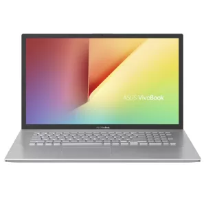 Image of Asus VivoBook 17 M712DA 17.3" Laptop