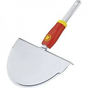 Image of 71AAA038650 RM-M Semi-circular edge trimmer 22.5cm Wolf Combisystem Multi-Star