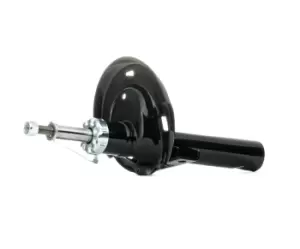 Image of DACO Germany Shock absorber VW,FORD,SEAT 452506 7M3413031G,7M3413031H,1007499 Shocks,Shock absorbers,Suspension shocks 1009227,1054891,1058465,1092391