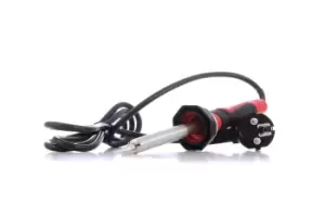 Image of YATO Soldering Iron YT-8272