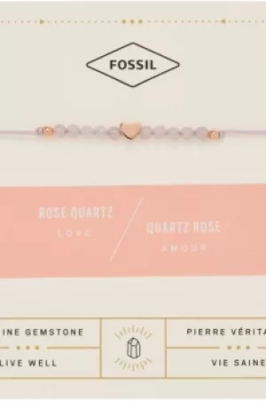 Image of Fossil Jewellery Bracelet JF03114791